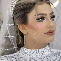 خانم ها شماره واتساپ منه پیام بدین