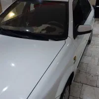 سمند ef 7 مدل ۹۲|خودرو سواری و وانت|تهران, افسریه شمالی|دیوار