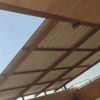 جوشکاری سیار|خدمات پیشه و مهارت|جم, |دیوار