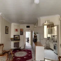 75 متر - دو خواب - مناسب مجرد و خانواده