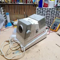 تعمیرات لوازم خانگی مهرگان|خدمات پیشه و مهارت|قزوین, |دیوار