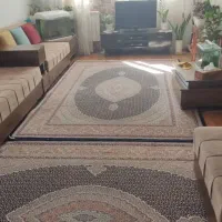 رهن کامل اپارتمان ۲ خواب