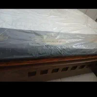 تشک خوشخواب