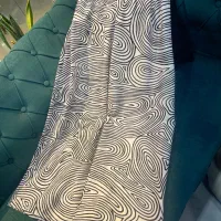 کت و شلوار لینن نخ|لباس|قشم, |دیوار