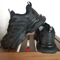 کتونی آدیداس بالنسیگا سایز ۴۱/۴۲