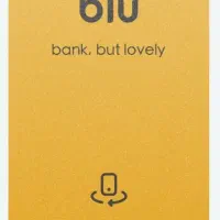 اگه به درآمد نیاز داری این کاری کع بهت میگم بکن