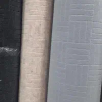 موکت نمدی ظریف مصورمدل مایا