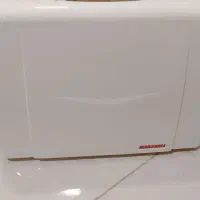 چرخ خیاطی مارشال|چرخ خیاطی و ریسندگی|مشهد, خواجه ربیع|دیوار