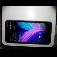 htc820