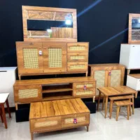 میز تیوی یارا کد ۱۱۲|میز تلویزیون|تبریز, |دیوار