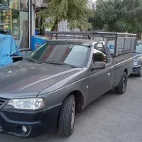 اریسان ۲