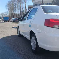 رانا پلاس سقف فلز ۱۴۰۲صفرکارکرد ۸ هزارتا واقعی