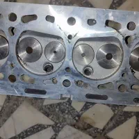 سرسیلندرپژوفابریک ایساکوکله اسبی.دیسک صفحه پژو.کمک