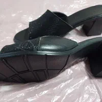 صندل سایز۴۰|کیف، کفش، کمربند|تهران, باغ فیض|دیوار