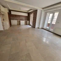 آپارتمان ۱۶۰ متری شیخ زاهد شیک۳ خوابه با ویو عالی