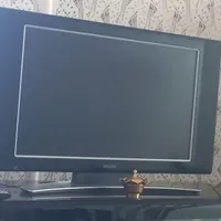 تلویزیون
