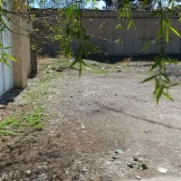 فروش-زمین