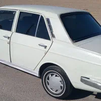 ماشین سواری پیکان