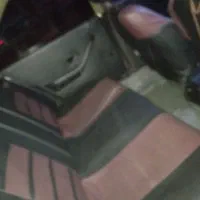 پژو 405 بژ|خودرو سواری و وانت|سراوان, |دیوار