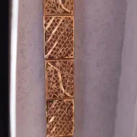 دستبند طلاروس|بدلیجات|قم, زند آباد|دیوار