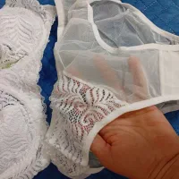 ست سفید|لباس|قم, چهار مردان|دیوار