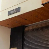 پردیس فاز ۸ رهن اجاره|اجارهٔ آپارتمان|پردیس, فاز ۸|دیوار