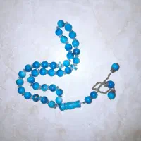 تسبیح|کلکسیون اشیاء عتیقه|کرج, شهر صنعتی|دیوار