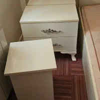 تخت خواب|تخت و سرویس خواب|کوهدشت, |دیوار
