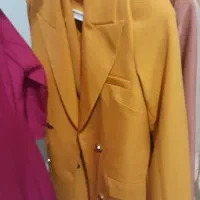 راهنمایی کنید