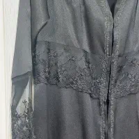 مانتو مجلسی بلند|لباس|گنبد کاووس, |دیوار