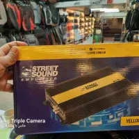 پخش وباندسیستم صوتی،دزدگیر ،شیشه دودی،روکش صندلی ،|خدمات موتور و ماشین|اصفهان, پروین|دیوار