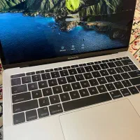 MacBook pro|رایانه همراه|مشهد, هنرستان|دیوار