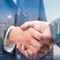 استخدام طراحی ادیتور و ادمین