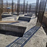 استخدام استاکار الماتور بندی وقالب بندی