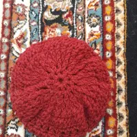 اسکاچ دولایه|لوازم خیاطی و بافتنی|اردبیل, |دیوار