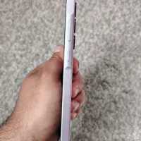 a35 5g|موبایل|همدان, |دیوار