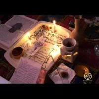 سرکتاب.استخاره.دعانویسی
