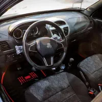 حواله کوییک gxl