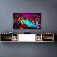 نصب انواع آنتن و تنظیم گیرنده شهریار و حومه