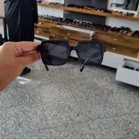 عینک  ۳۰ درصد زیر قیمت بازار|زیورآلات و اکسسوری|بیرجند, |دیوار