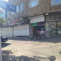 مغازه اجاره ای حاشیه ایثارگران