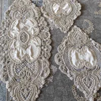 رو میزی