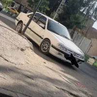 سرویس مدارس
