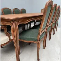 مدل /مبل نارون آماده ارائه  بهترین خدمات به شماست|مبلمان خانگی و میز عسلی|کرج, اخترآباد|دیوار