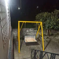 ویلا چهار خواب با آلاچیق در رامسر|اجارهٔ کوتاهمدت ویلا و باغ|رامسر, |دیوار