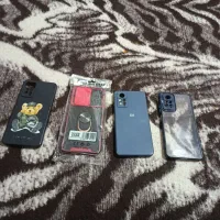 کاور گوشی شیامی نوت 11 پرو