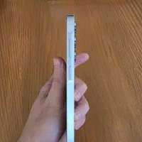 A55 256G|موبایل|تهران, باغ فیض|دیوار