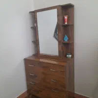 کمد لباس