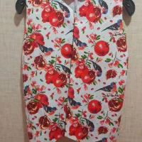 جلیقه یلدایی نوی نو|لباس|وحیدیه, |دیوار