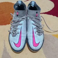 کفش استوک اورجینال